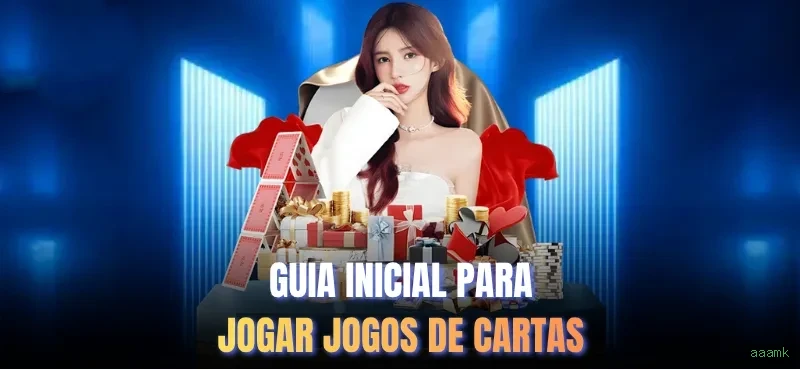 Gates of Olympus Estratégias