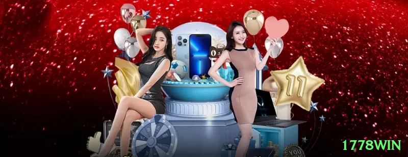 1778win app app de jogo para jogadores brasileiros - 1778win 🎰🔥 Hot machine spotting: após 2-3 big wins seguidos em um slot, continue — momentum real em RNG clusters! 🔥🤑