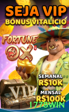 Big win animation on 1778win app slot Jogo - 1778win 🔴🎥 Apostas em tempo real aumentam o risco de impulso; se sentir pressão, pare, respire e retome depois. ⚠️