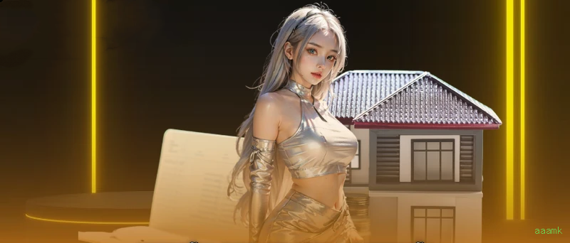 aaamk Cassino Clássico