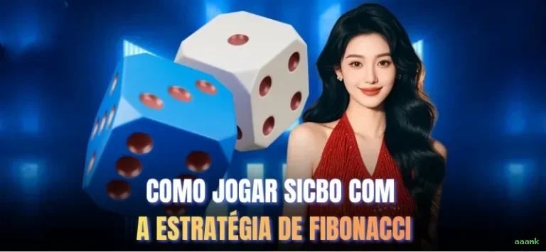 aaamk Cassino Clássico