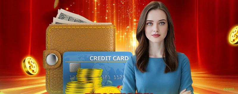 aaamk Cassino Clássico